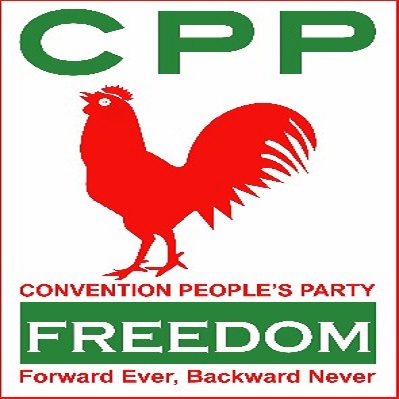 convention_peoples_party