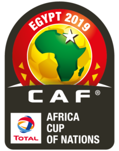Africa Cup Of Nations - AFCON 2019