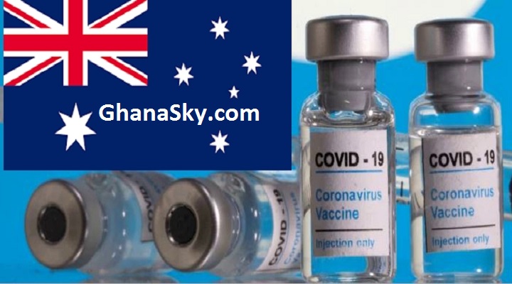 Australia now ADMITS covid vaccines are harming people, offers up to $600,000 in compensation for the injured [Video]