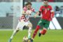 Watch Croatia vs Morocco (2-1) score, result, highlights: FIFA World Cup 2022 Third Place (Video).
