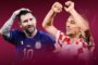 Messi World Cup magic and Alvarez double books final spot, Argentina vs Croatia (3-0) highlights [Video]