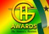 GH Awards 2024 Nominations