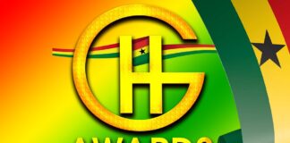 GH Awards 2024 Nominations