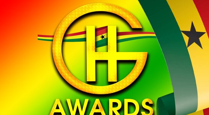 GH Awards 2024 Nominations