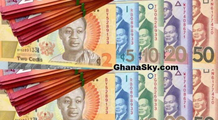 Ghana Cedi Exchange Rate June 23, Ghana Cedi Exchange Rate June 24 – Ghana Cedi Gold Price Ghana Cedi Exchange Rate June 23, Ghana Cedi Exchange Rate