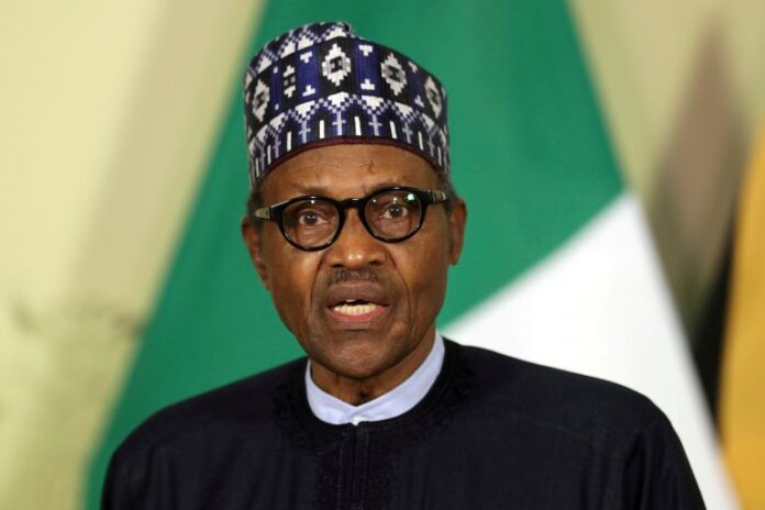 Biography of Nigeria Ex-President Muhammadu Buhari: Early Life, Age, Family, Education, Career, Buhari Died In London Former Nigeria President Muhammadu Buhar