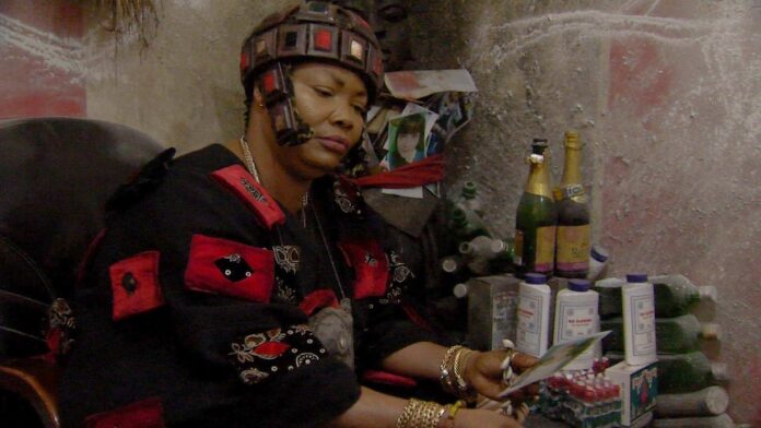 Nana Agradaa 15 years Sentence Controversy – Nana Agradaa Jailed Nana Agradaa Jailed, Nana Agradaa sentenced 15 years in prison