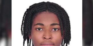 Nana Agyei Oduru Ahyia, Ghanaian Student Dies in Latvia