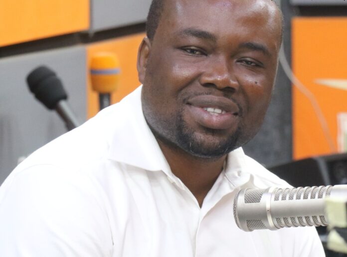 Profile & Biography of Akwatia MP, Ernest Yaw Kumi: Age, Early Life, Education, Family, Career, Death. Akwatia MP, Ernest Yaw Kumi