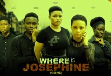 Akil Media Presents: “Where is Josephine – Gone” (Watch Full Movie) – starring Heinz Amankwa, Frederick Agyemang, Josephine Manu, Whyte Gold, Elishaba Sam Where is Josephine Gone, starring Heinz Amankwa, Frederick Agyemang, Josephine Manu, Whyte Gold, Elishaba Sam