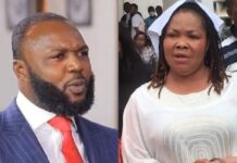 Ato Essien, Nana Agradaa, President Mahama grants amnesty