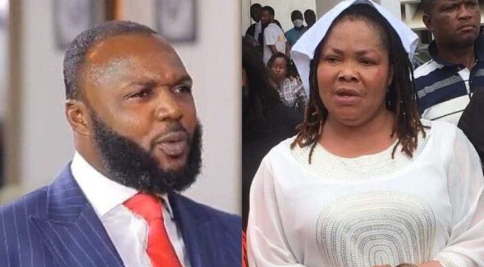 Ato Essien, Nana Agradaa, President Mahama grants amnesty