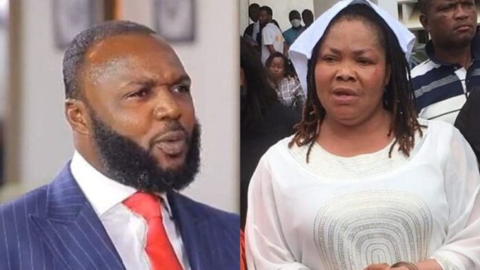 Nana Agradaa, Ato Essien and the 998 Prisoner Amnesty by President Mahama – Facts You Should Know Ato Essien, Nana Agradaa, President Mahama grants amnesty