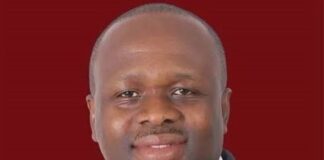 Dr. Edward Omane Boamah, Adansi Akrofuom Helicopter Crash, Ghana Military Helicopter Crash