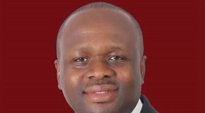 Dr. Edward Omane Boamah, Adansi Akrofuom Helicopter Crash, Ghana Military Helicopter Crash