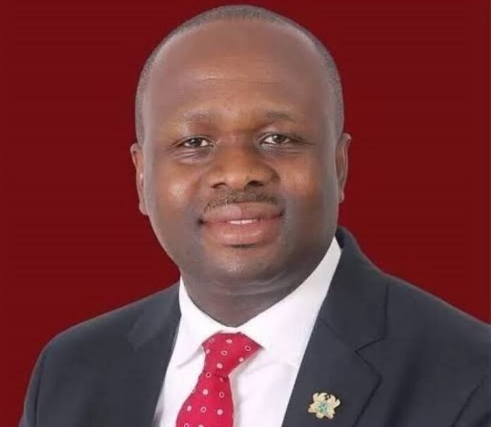 Dr. Edward Omane Boamah, Adansi Akrofuom Helicopter Crash, Ghana Military Helicopter Crash