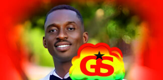 Sergeant Ernest Addo Mensah, Adansi Akrofuom Helicopter Crash, Ghana Military Helicopter Crash