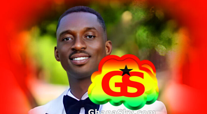 Sergeant Ernest Addo Mensah, Adansi Akrofuom Helicopter Crash, Ghana Military Helicopter Crash