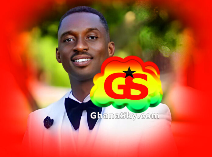 Sergeant Ernest Addo Mensah, Adansi Akrofuom Helicopter Crash, Ghana Military Helicopter Crash