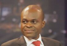 Biography of lawyer Martin Luther Kpebu: Age, Education, Career and His Reaction to Abronye DC’s custody Lawyer Martin Luther Kpebu, Martin Kpebu Biography