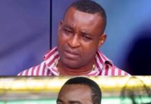 Chairman Wontumi, Wontumi Rearrested, Wontumi Granted Bail, Galamsey