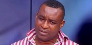 Chairman Wontumi, Wontumi Rearrested, Wontumi Granted Bail, Galamsey