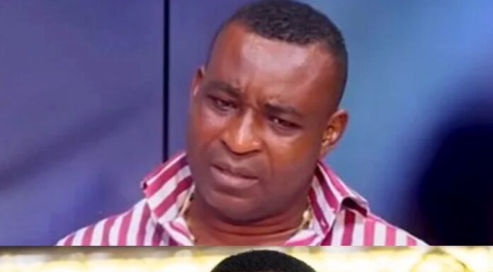 Chairman Wontumi, Wontumi Rearrested, Wontumi Granted Bail, Galamsey