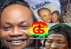 Letter Alleges Daddy Lumba Fathered 17 Children as Kumasi High Court Sets Friday for Landmark Judgment Daddy Lumba Funeral Battle,Lawyers for Akosua Serwaa vs Odo Broni
