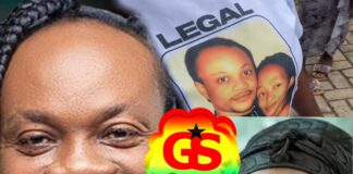 Daddy Lumba Funeral Battle,Lawyers for Akosua Serwaa vs Odo Broni