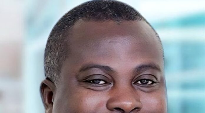 Biography of Anthony Kwasi Sarpong – Commissioner-General, Ghana Revenue Authority (GRA) & Latest News Commissioner General, Anthony Kwasi Sarpong, Ghana Revenue Authority