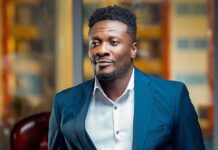 Celebrating a Global Icon – Happy Birthday To Asamoah Gyan Happy Birthday, Asamoah Gyan