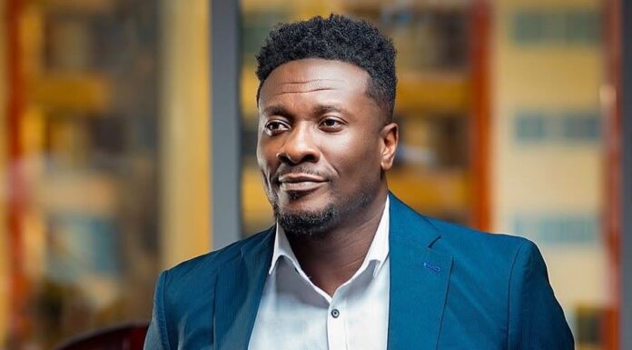 Celebrating a Global Icon – Happy Birthday To Asamoah Gyan Happy Birthday, Asamoah Gyan