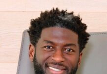 Kevin Okyere, Springfield Group