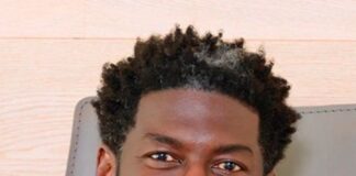 Kevin Okyere, Springfield Group