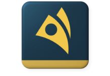 MTN Ghana, MobileMoney Fintech Ltd