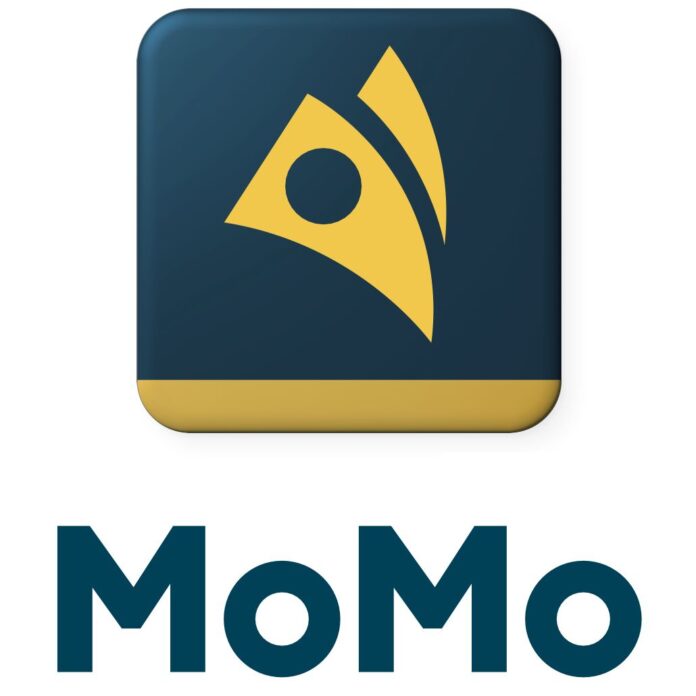 MTN Ghana moves to merge MobileMoney Ltd and Fintech Subsidiary MTN Ghana, MobileMoney Fintech Ltd