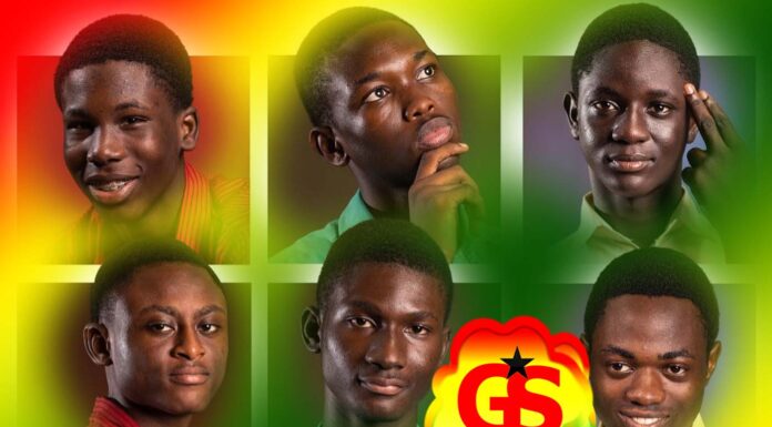 WATCH NSMQ 2025 LIVE: Mfantsipim School vs. Opoku Ware vs. St. Augustine’s College – Grand Finale NSMQ 2025 Finals, Mfantsipim School, Opoku Ware School, St Augustine's College