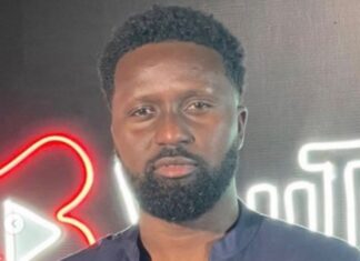 Biography of Glen Boateng: Age, Education, Family, Career, Dispute with Kwesi Arthur, Ground Up Chale Ltd CEO Glen Gyan Boateng, Ground Up Chale Ltd CEO