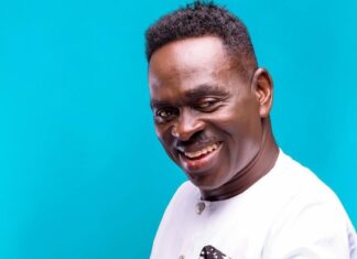 Biography & Death Of Yaw Sarpong: Age, Life, Family And Career of the Legendary Ghanaian Gospel Musician Yaw Sarpong, Yaw Sarpong Asomafo Band