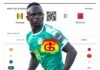 Senegal Defeat Morocco 1–0 to Claim Championship as Nigeria Finish Third Place – AFCON 2025/2026 Sadio Mane, Senegal vs Morocco, AFCON Champions, AFCON