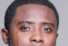 Prophet Bernard ElBernard Nelson-Eshun, NPP Elections Failed Prophecy