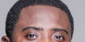 Prophet Bernard ElBernard Nelson-Eshun, NPP Elections Failed Prophecy