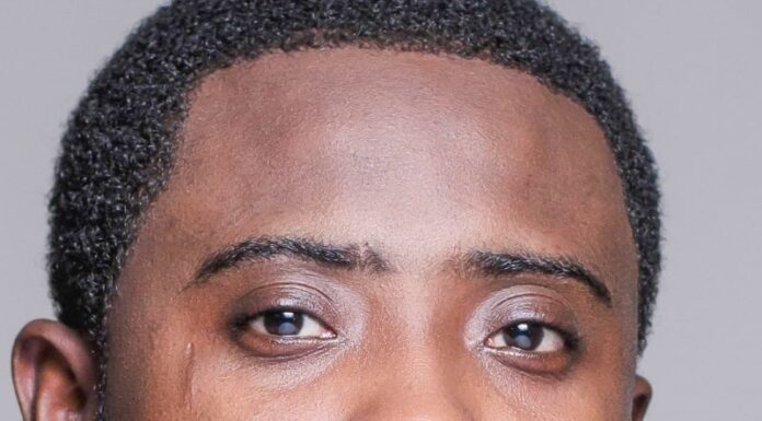 Prophet Bernard ElBernard Nelson-Eshun, NPP Elections Failed Prophecy