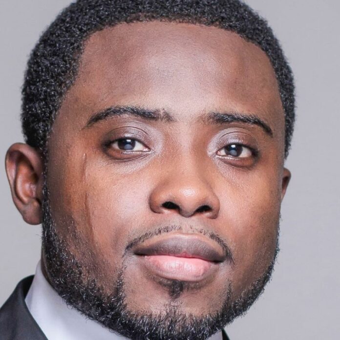 Biography of Prophet Bernard ElBernard Nelson-Eshun: Age, Early Life, Education, Family, Wife, Ministry, Failed Prophecy & Apology Prophet Bernard ElBernard Nelson-Eshun, NPP Elections Failed Prophecy