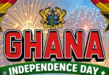 Ghana Independence Day 2026 Celebrations, GH Awards 2025 Winners