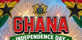 Ghana Independence Day 2026 Celebrations, GH Awards 2025 Winners
