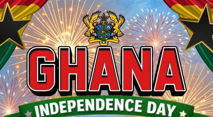Ghana Independence Day 2026 Celebrations, GH Awards 2025 Winners