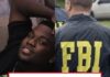 Abu Trica Latest Update: Why Frederick Kumi Was Re-Arrested After Court? A Complete Timeline of the Ghana–FBI Extradition Case Frederick Kumi, Abu Trica, USA extradition