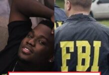 Abu Trica Latest Update: Why Frederick Kumi Was Re-Arrested After Court? A Complete Timeline of the Ghana–FBI Extradition Case Frederick Kumi, Abu Trica, USA extradition