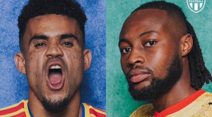 FIFA World Cup 2026: Colombia vs Ghana 1-0: Match Highlights, Tactical Analysis & Why Ghana Lost (Watch Video) FIFA World Cup 2026, Colombia vs Ghana, Jhon Arias goal